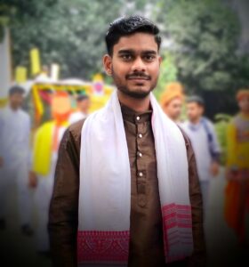  बेलगाम सोशल मीडिया व्युत्क्रमानुपाती शिक्षकों की आदर्श छवि, सुरक्षा और गोपनीयता
